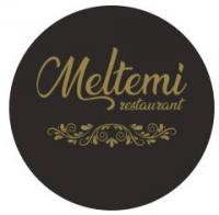/customerDocs/images/avatars/67418/67418-ΜΕΣΟΓΕΙΑΚΟ ΕΣΤΙΑΤΟΡΙΟ-RESTAURANT-MELTEMI-ΜΑΚΡΥ ΓΙΑΛΟΣ-MAKRY GIALOS-LOGO.jpg